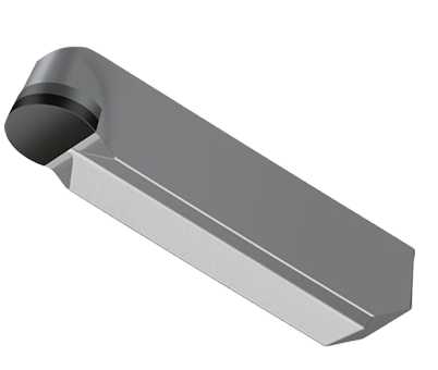 carbide-grooving-insert