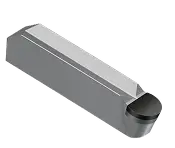 carbide-grooving-insert-product