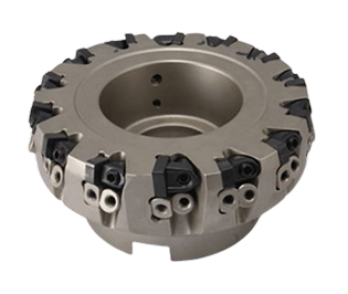 cbn-milling-cutter
