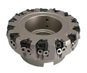 cbn-milling-cutter-product