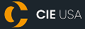 cieautomotive
