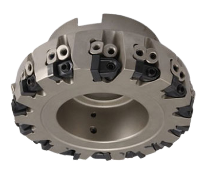 features-cbn-milling-cutter