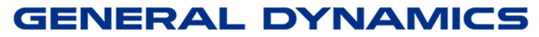general-dynamics-corp