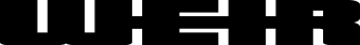 globalweir