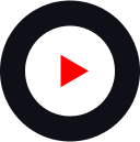 viedo-play-btn