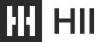 huntington-client